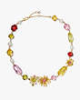 Beaded Necklace, , Product