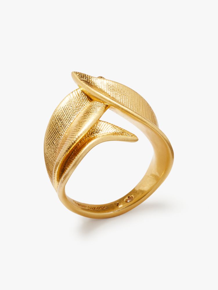 Palmer Ring, , Product