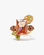 Good Spirits Cocktail Ring, , Product