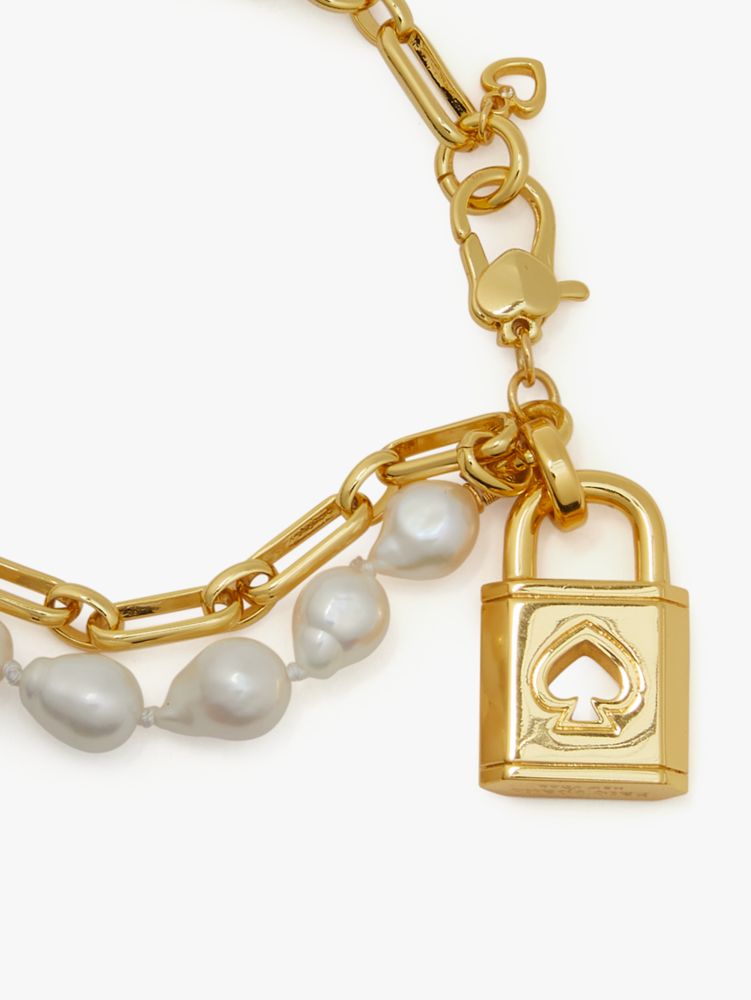 Pearl Bracelet, , Product