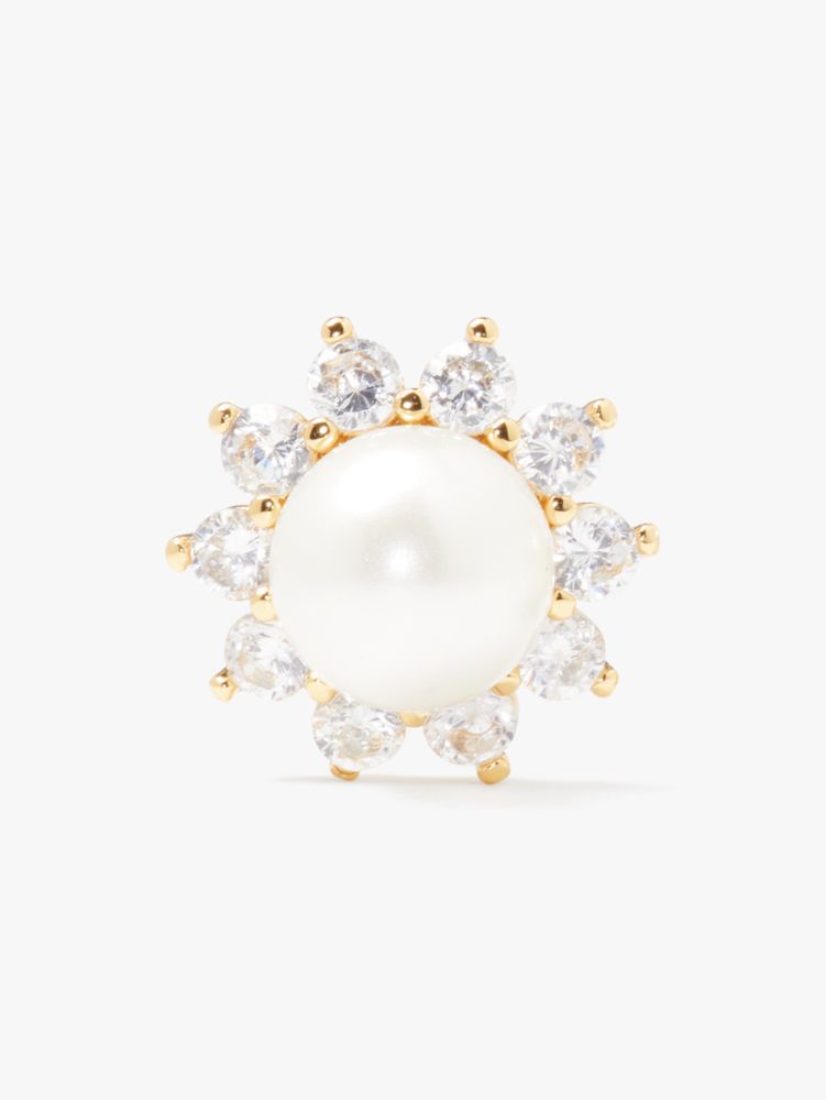 Kate Spade,Sunny Salo Studs,