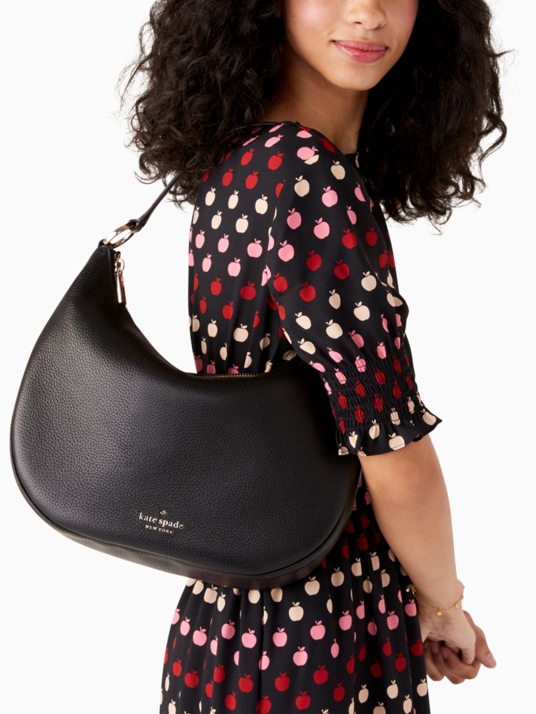 Weston Shoulder Bag | Kate Spade Outlet