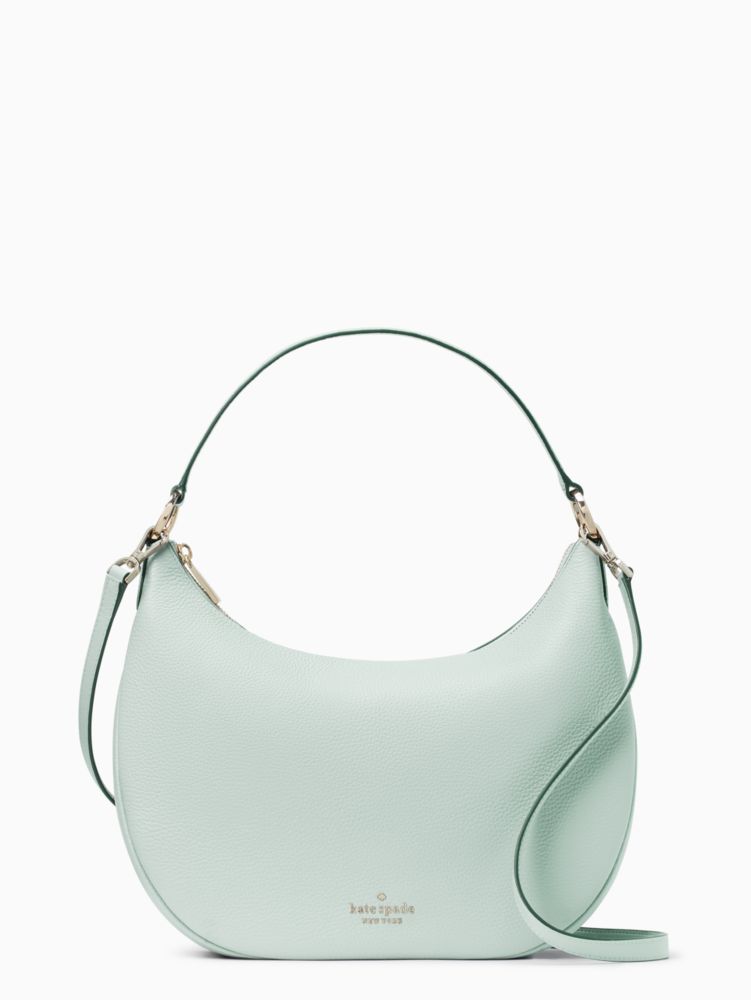 Kate Spade,weston shoulder bag,