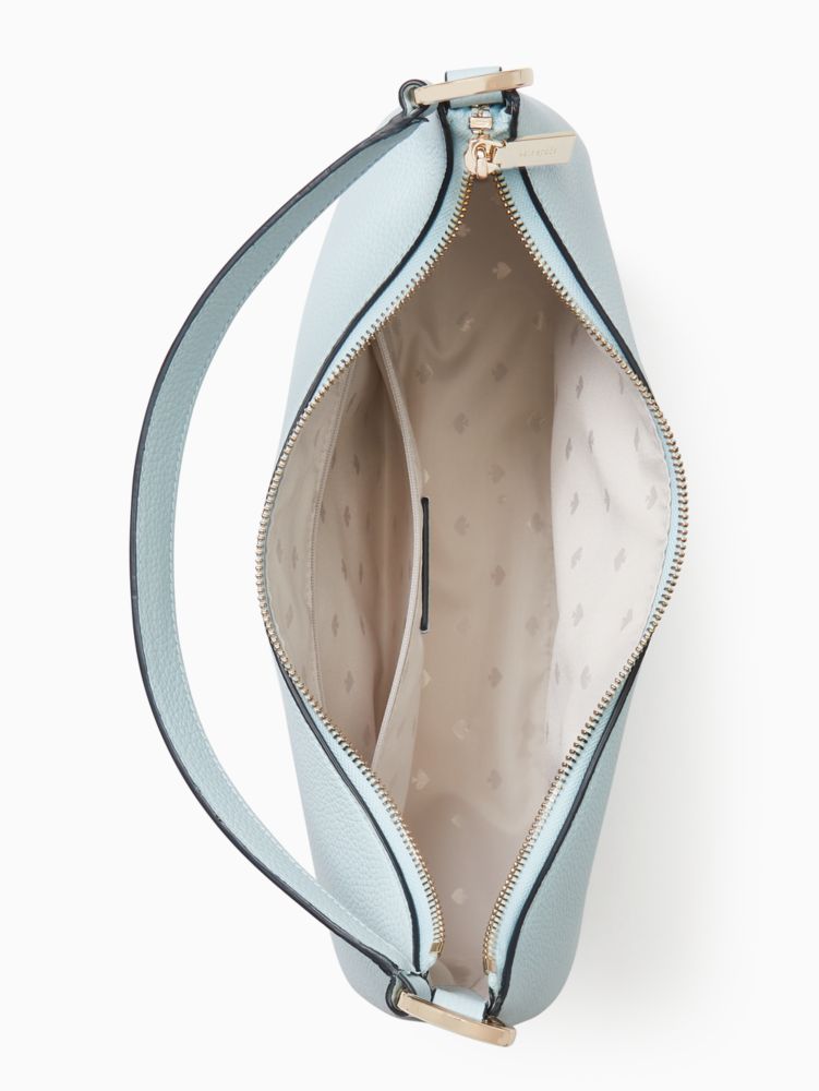 Kate Spade,Weston Shoulder Bag,