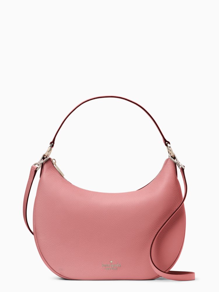 Kate Spade,Weston Shoulder Bag,