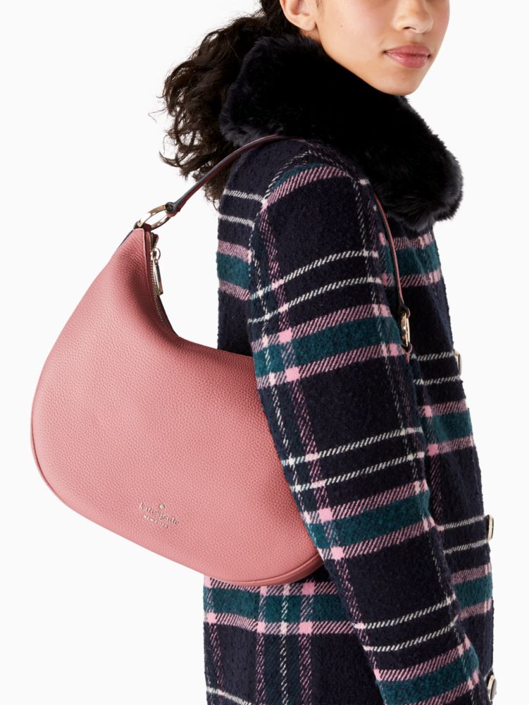 Kate Spade,Weston Shoulder Bag,