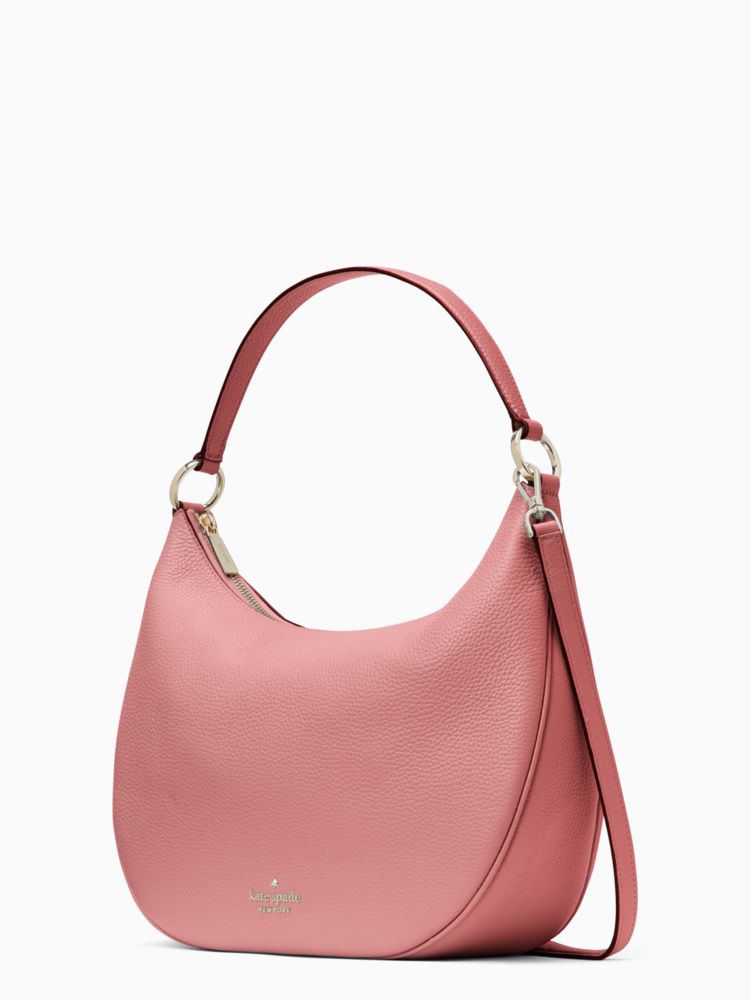 Kate Spade,Weston Shoulder Bag,