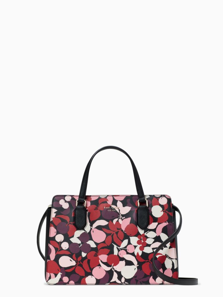 Kate Spade,laurel way reese satchel,60%,