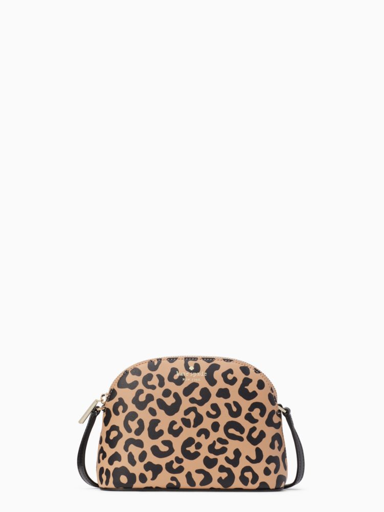 Kate Spade,kali small dome crossbody,crossbody bags,