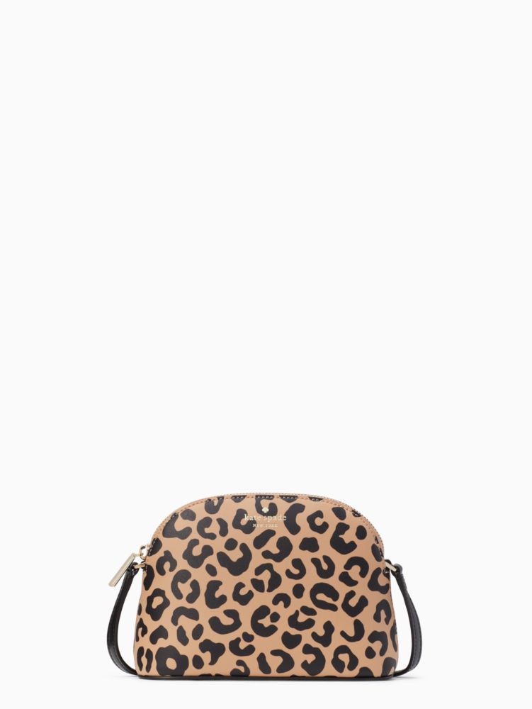 Kate Spade Kali Small Dome Crossbody