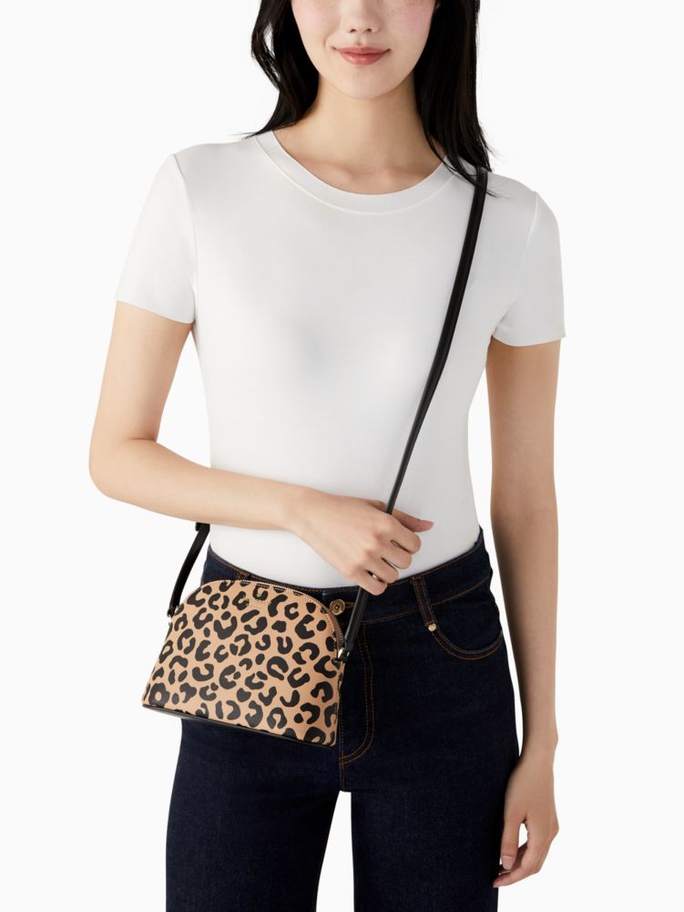 Kate Spade,kali small dome crossbody,crossbody bags,