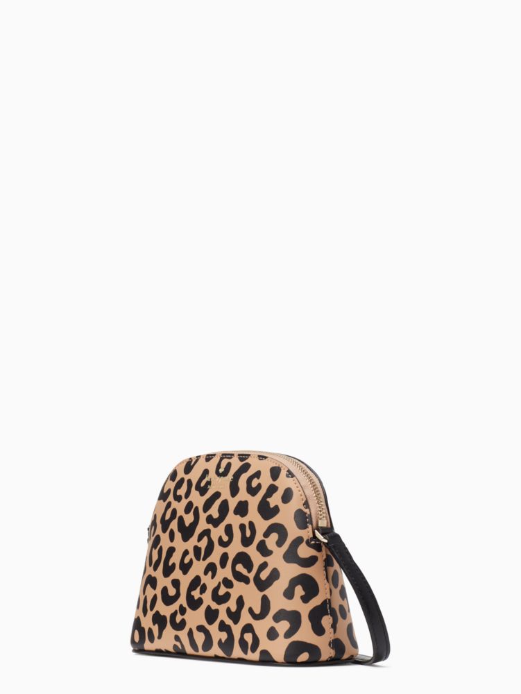 Kate Spade,kali small dome crossbody,crossbody bags,