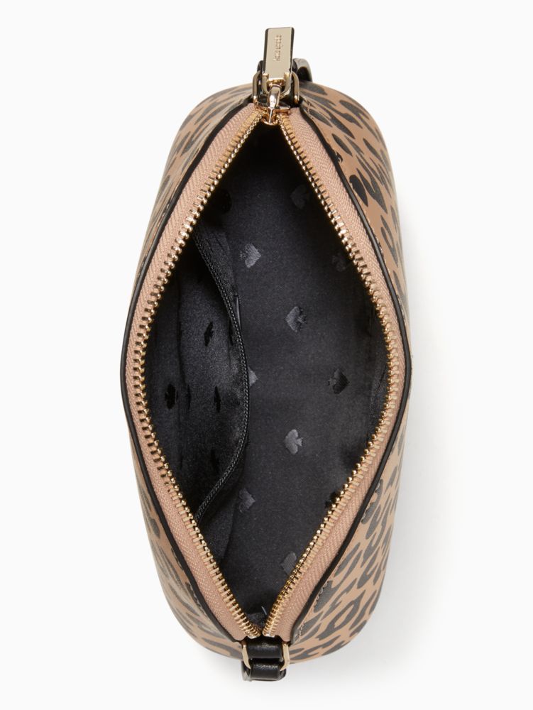 Kate Spade,kali small dome crossbody,crossbody bags,