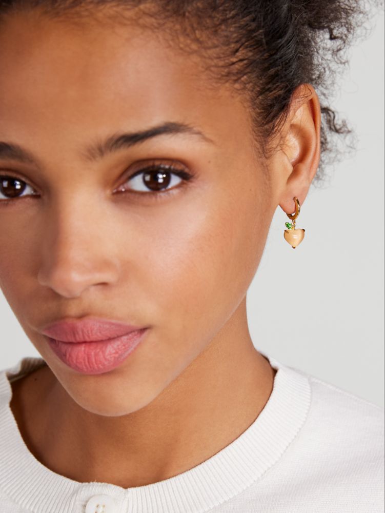 フルーツ サラダ ピーチ ハギー, , Product