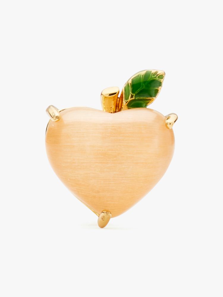 フルーツ サラダ ピーチ スタッズ, , Product