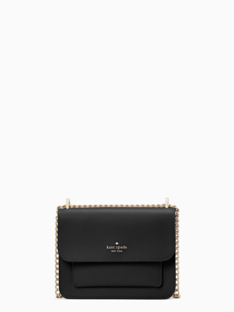 Small Kate Chain Crossbody Bag