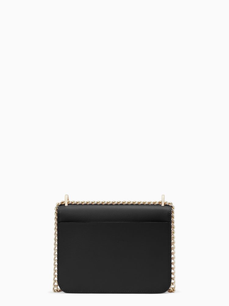 Kate spade cheap chain crossbody bag