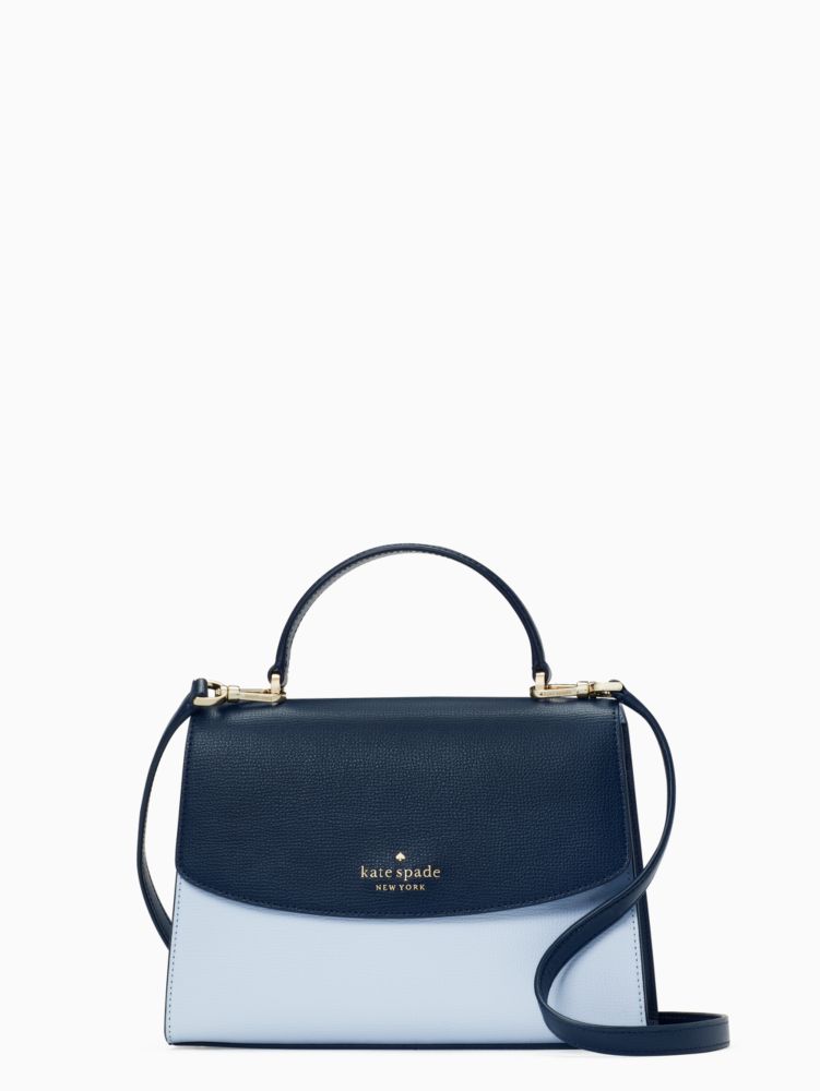 ted baker london handbags prices