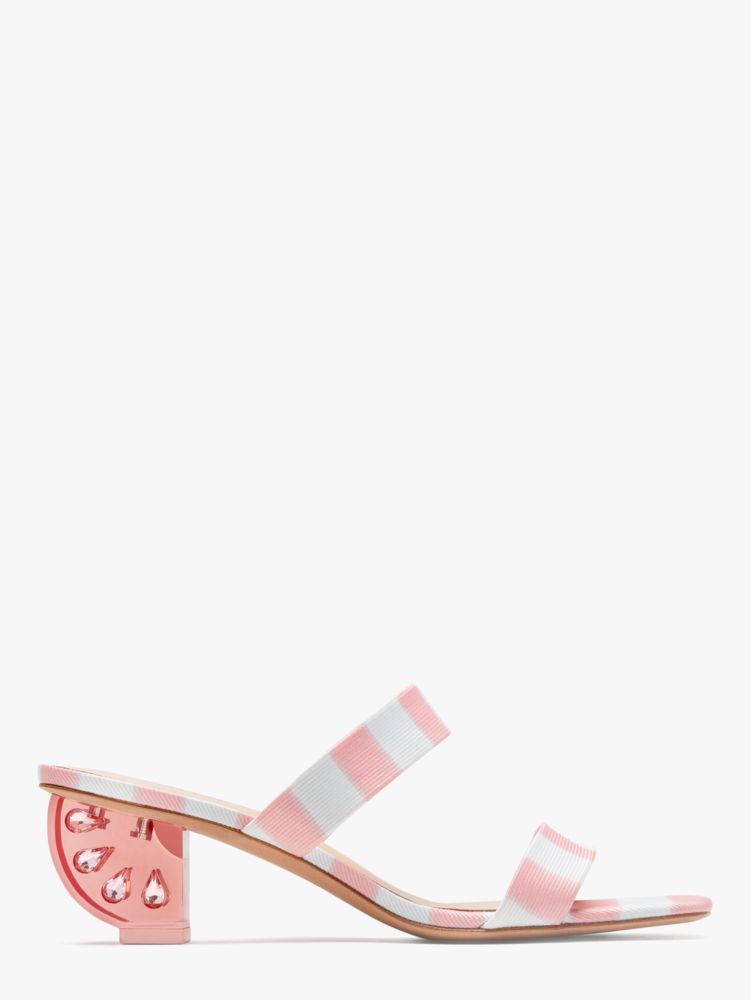 Kate Spade,Citrus Sandals,sandals,Casual,