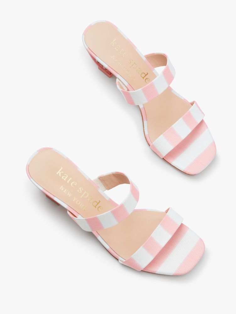 Kate spade 2025 outlet sandals