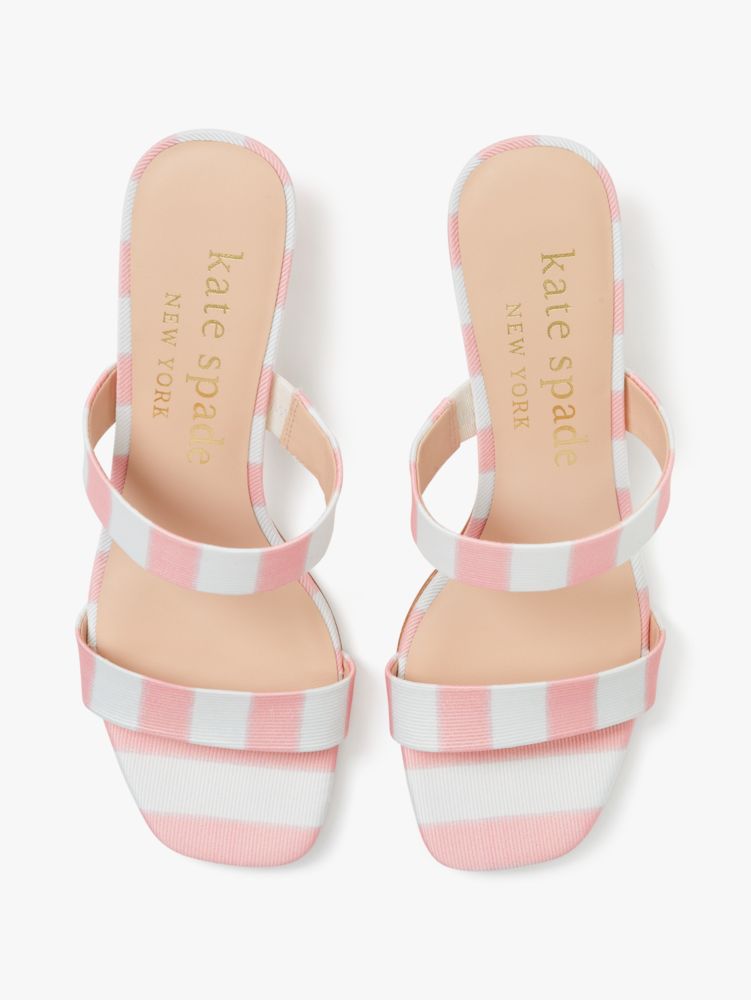 Kate Spade,Citrus Sandals,sandals,Casual,Ambrosia
