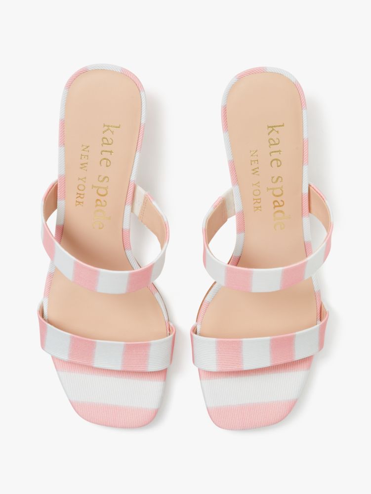 Kate Spade,Citrus Sandals,sandals,Casual,