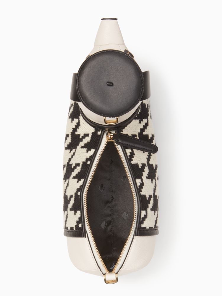 Claude Dachshund Crossbody Kate Spade Outlet Kate Spade Outlet