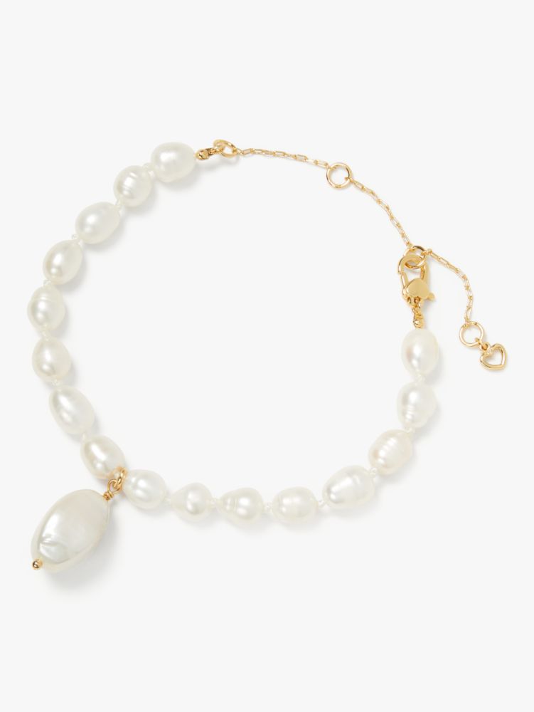 Pearl Play Bracelet, , Product