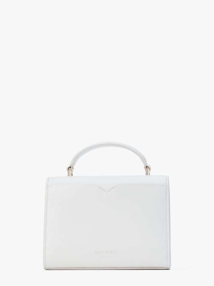 Lovitt Firework Buckle Small Top Handle Bag | Kate Spade New