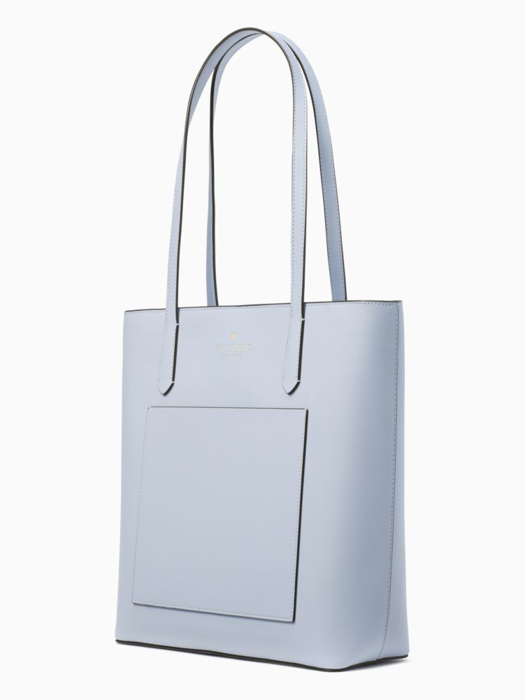 Kate Spade,Daily Tote,