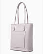 Kate Spade,daily tote,Lilac Moonlight