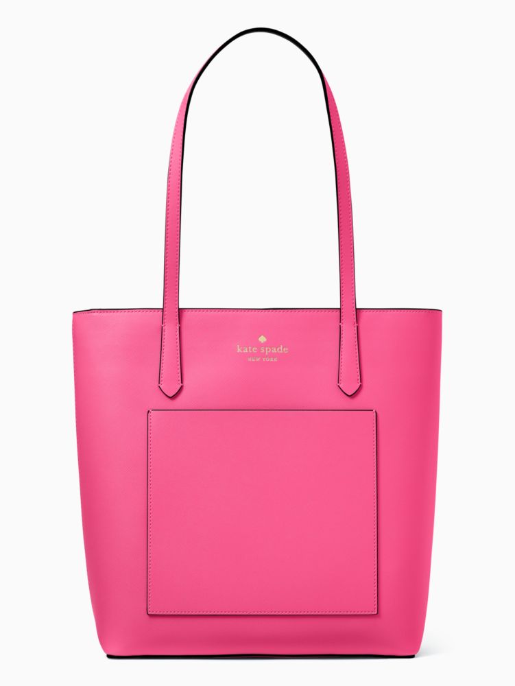 Kate spade rey large tote hot sale