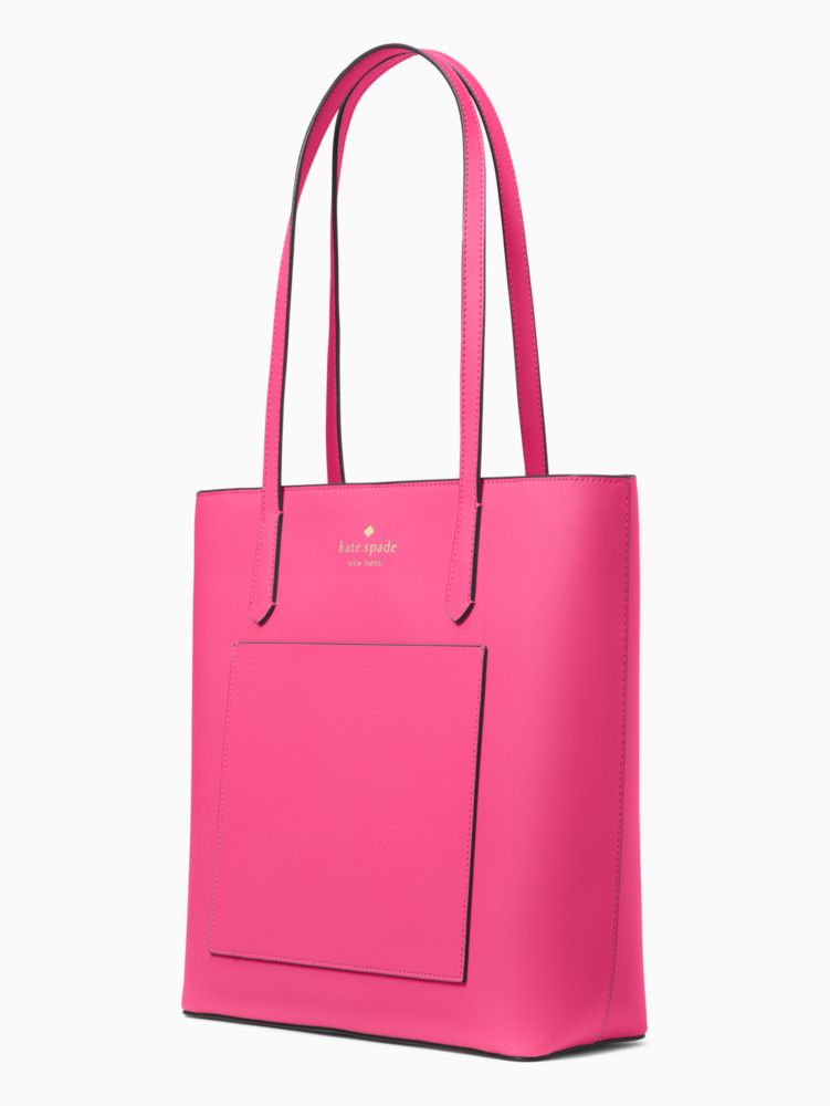 Kate Spade,daily tote,