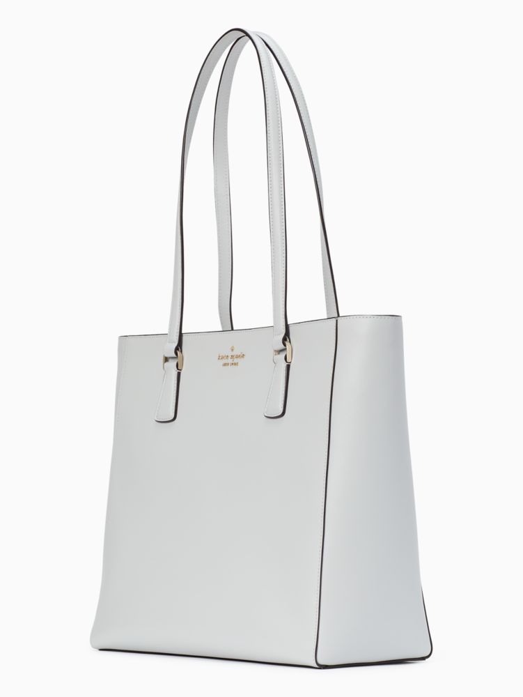 kate spade shoulder tote bag｜TikTok Search