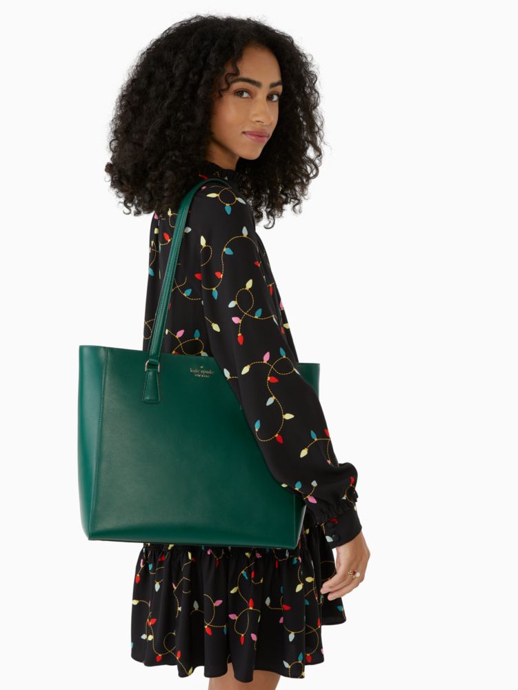 Kate spade hadley online road dina