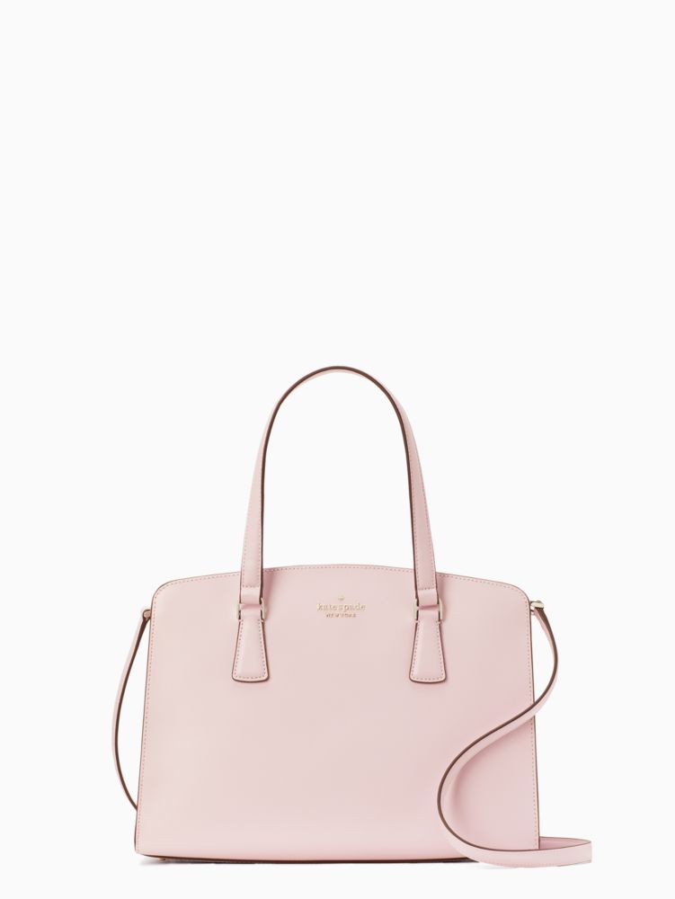 K sale spade purse