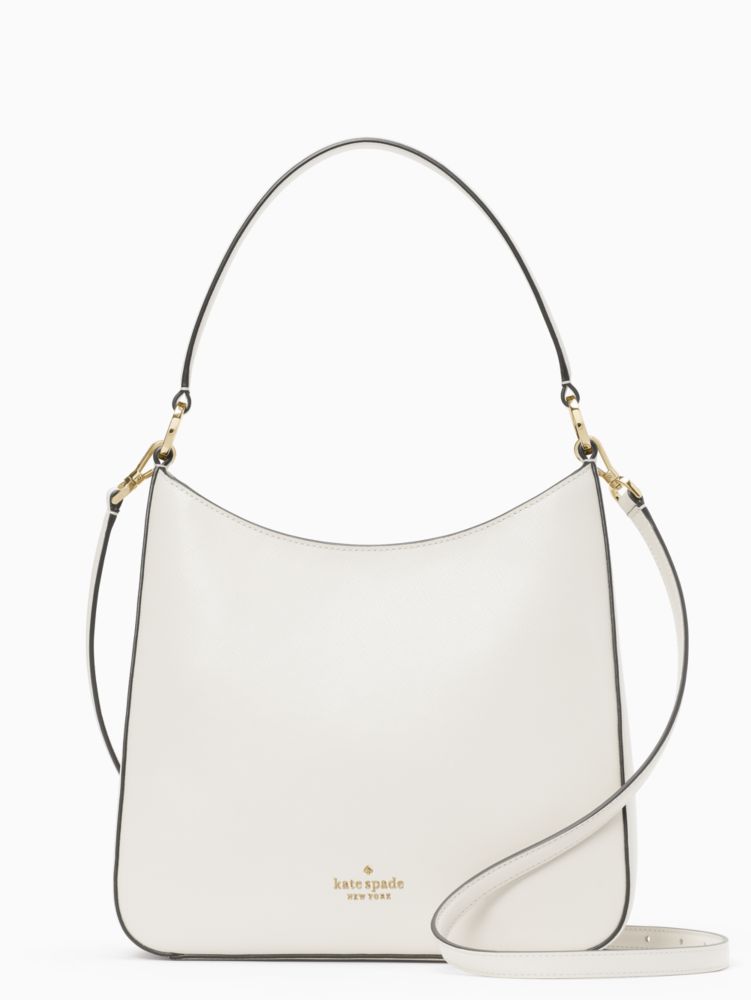 5 Reasons Why Kate Spade Bags Are So Popular - MyBag