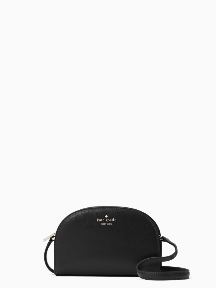 Kate Spade Perry Leather Crossbody