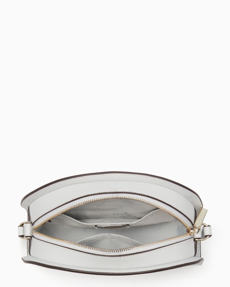 Kate Spade New York Perry Dome Crossbody