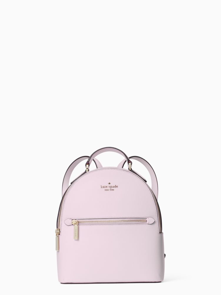 Kate Spade New York Perry Large Backpack