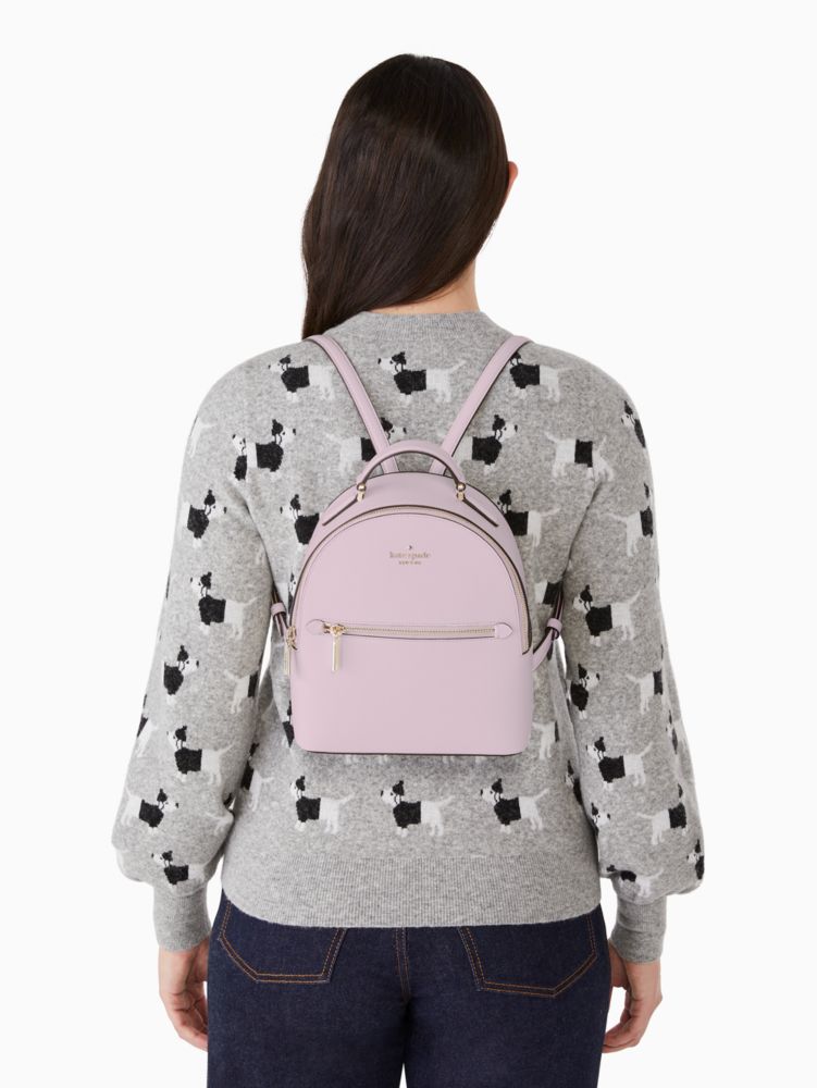 Kate Spade New York Perry Large Backpack