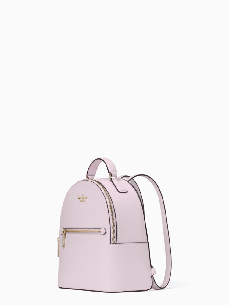 kate spade patch mini backpack New York Emma Small Chelsea Mini Backpack | Kate