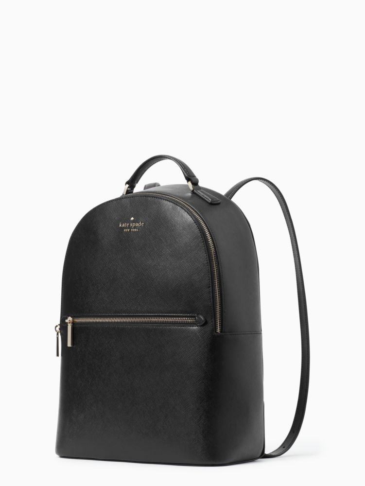 Kate Spade New York Perry Large Backpack