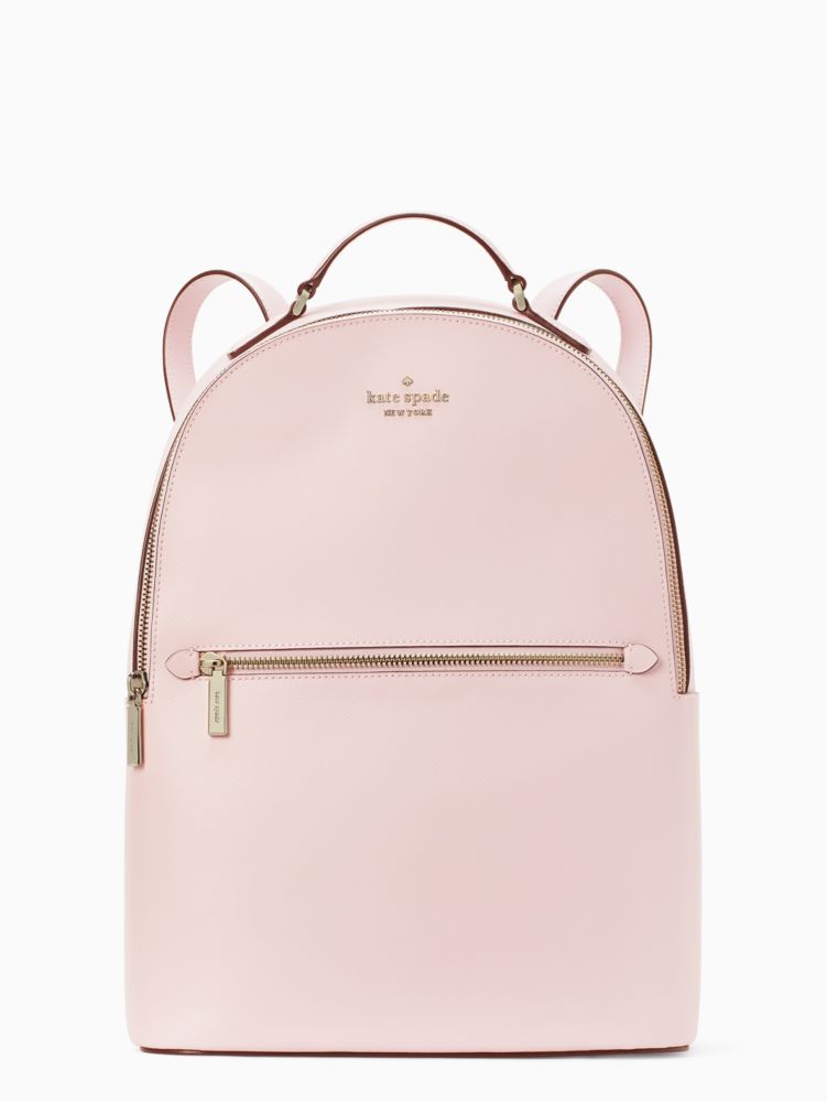 Kate Spade,perry large backpack,