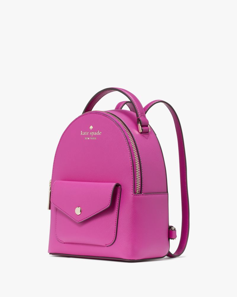 Schuyler Mini Backpack | Kate Spade Outlet