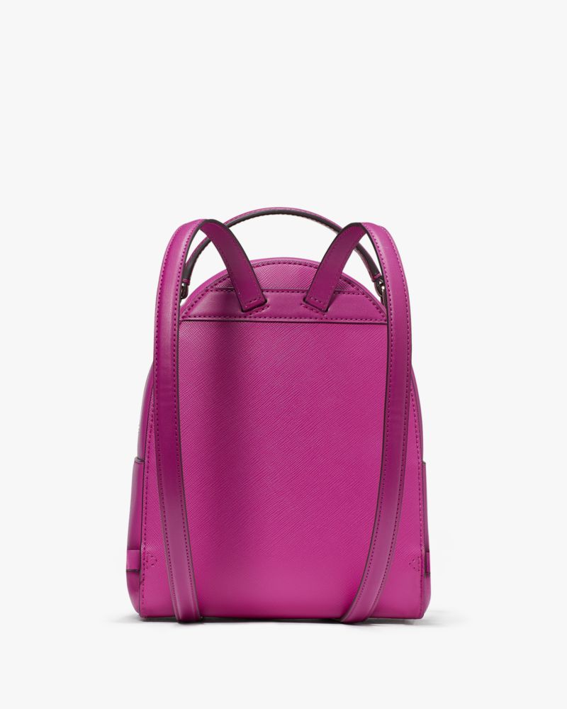 kate spade, Bags, Kate Spade Schuyler Mini Backpack