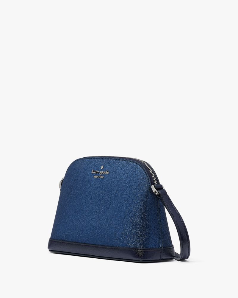 Kate spade discount sammi backpack glitter