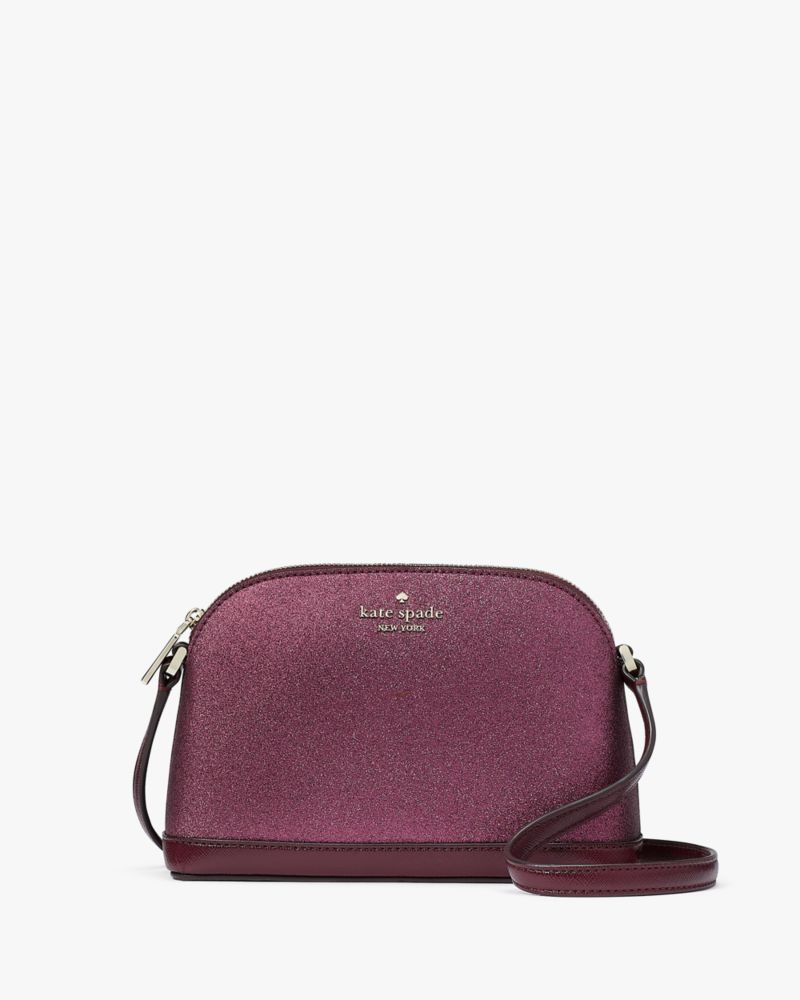 Kate spade clearance crossbody new arrivals