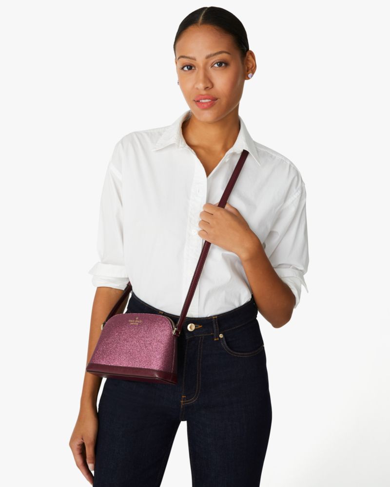 Kate spade clearance on sale handbags