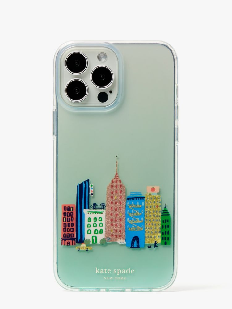 KATE SPADE LADYBUG iPhone 13 Pro Case